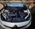 Бежевий Рено Флюенс, об'ємом двигуна 1.6 л та пробігом 173 тис. км за 8500 $, фото 28 на Automoto.ua