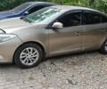 Бежевый Рено Флюенс, объемом двигателя 1.5 л и пробегом 134 тыс. км за 8225 $, фото 3 на Automoto.ua