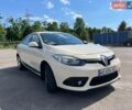 Бежевий Рено Флюенс, об'ємом двигуна 1.6 л та пробігом 173 тис. км за 8500 $, фото 4 на Automoto.ua