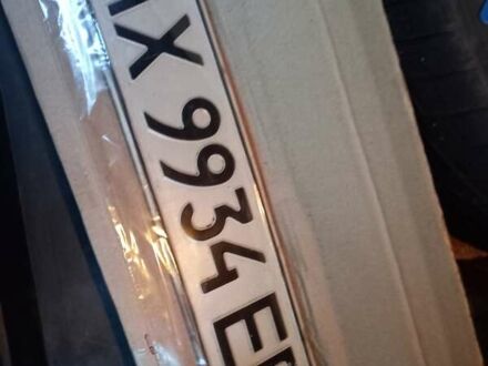 Бежевый Рено Флюенс, объемом двигателя 1.6 л и пробегом 275 тыс. км за 8000 $, фото 1 на Automoto.ua