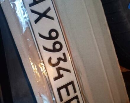 Бежевий Рено Флюенс, об'ємом двигуна 1.6 л та пробігом 275 тис. км за 8000 $, фото 1 на Automoto.ua