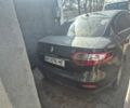 Чорний Рено Флюенс, об'ємом двигуна 1.5 л та пробігом 350 тис. км за 2500 $, фото 2 на Automoto.ua