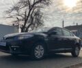 Чорний Рено Флюенс, об'ємом двигуна 20 л та пробігом 200 тис. км за 9000 $, фото 2 на Automoto.ua