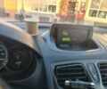 Черный Рено Флюенс, объемом двигателя 0 л и пробегом 164 тыс. км за 3700 $, фото 8 на Automoto.ua