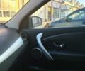 Черный Рено Флюенс, объемом двигателя 0 л и пробегом 164 тыс. км за 4000 $, фото 10 на Automoto.ua