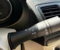 Черный Рено Флюенс, объемом двигателя 1.6 л и пробегом 144 тыс. км за 6500 $, фото 15 на Automoto.ua