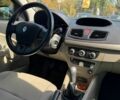 Чорний Рено Флюенс, об'ємом двигуна 1.5 л та пробігом 220 тис. км за 6500 $, фото 10 на Automoto.ua