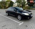Чорний Рено Флюенс, об'ємом двигуна 1.5 л та пробігом 314 тис. км за 5399 $, фото 9 на Automoto.ua