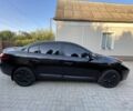 Черный Рено Флюенс, объемом двигателя 1.5 л и пробегом 265 тыс. км за 6300 $, фото 7 на Automoto.ua