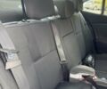 Рено Флюенс 2010 у Кропивницькому (Кіровограді) на Automoto.ua Чорний Рено Флюенс, об'ємом двигуна 1.6 л та пробігом 265 тис. км за 6700 $, фото 9 на Automoto.ua