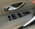 Черный Рено Флюенс, объемом двигателя 1.6 л и пробегом 144 тыс. км за 6500 $, фото 9 на Automoto.ua
