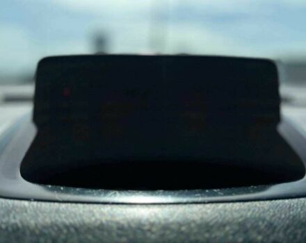 Черный Рено Флюенс, объемом двигателя 1.6 л и пробегом 144 тыс. км за 6500 $, фото 19 на Automoto.ua