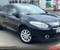 Черный Рено Флюенс, объемом двигателя 1.5 л и пробегом 280 тыс. км за 6499 $, фото 5 на Automoto.ua