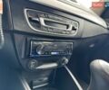 Черный Рено Флюенс, объемом двигателя 1.6 л и пробегом 267 тыс. км за 5700 $, фото 8 на Automoto.ua
