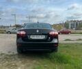 Чорний Рено Флюенс, об'ємом двигуна 1.6 л та пробігом 142 тис. км за 6100 $, фото 1 на Automoto.ua