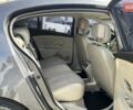 Черный Рено Флюенс, объемом двигателя 1.6 л и пробегом 144 тыс. км за 6500 $, фото 23 на Automoto.ua