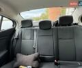 Черный Рено Флюенс, объемом двигателя 1.6 л и пробегом 267 тыс. км за 5700 $, фото 9 на Automoto.ua