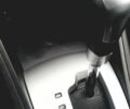 Чорний Рено Флюенс, об'ємом двигуна 2 л та пробігом 195 тис. км за 6400 $, фото 7 на Automoto.ua
