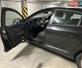 Черный Рено Флюенс, объемом двигателя 1.6 л и пробегом 142 тыс. км за 5500 $, фото 8 на Automoto.ua