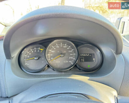 Рено Флюенс 2010 в Николаеве на Automoto.ua Черный Рено Флюенс, объемом двигателя 1.6 л и пробегом 135 тыс. км за 7700 $, фото 12 на Automoto.ua