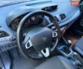 Черный Рено Флюенс, объемом двигателя 1.6 л и пробегом 210 тыс. км за 6200 $, фото 17 на Automoto.ua