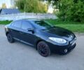 Чорний Рено Флюенс, об'ємом двигуна 0 л та пробігом 300 тис. км за 5200 $, фото 1 на Automoto.ua