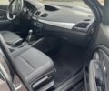 Рено Флюенс 2010 у Кропивницькому (Кіровограді) на Automoto.ua Чорний Рено Флюенс, об'ємом двигуна 1.6 л та пробігом 260 тис. км за 6700 $, фото 8 на Automoto.ua