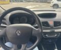 Рено Флюенс 2010 у Кропивницькому (Кіровограді) на Automoto.ua Чорний Рено Флюенс, об'ємом двигуна 1.6 л та пробігом 260 тис. км за 6700 $, фото 17 на Automoto.ua