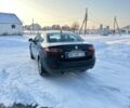 Чорний Рено Флюенс, об'ємом двигуна 1.5 л та пробігом 293 тис. км за 3999 $, фото 2 на Automoto.ua