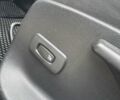 Рено Флюенс 2010 у Кропивницькому (Кіровограді) на Automoto.ua Чорний Рено Флюенс, об'ємом двигуна 1.6 л та пробігом 260 тис. км за 6700 $, фото 14 на Automoto.ua
