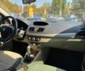 Чорний Рено Флюенс, об'ємом двигуна 1.5 л та пробігом 220 тис. км за 6500 $, фото 13 на Automoto.ua