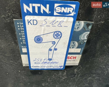 Черный Рено Флюенс, объемом двигателя 1.6 л и пробегом 195 тыс. км за 6800 $, фото 31 на Automoto.ua