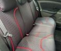 Черный Рено Флюенс, объемом двигателя 1.6 л и пробегом 200 тыс. км за 6200 $, фото 7 на Automoto.ua