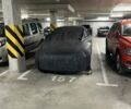 Черный Рено Флюенс, объемом двигателя 1.6 л и пробегом 142 тыс. км за 5500 $, фото 1 на Automoto.ua