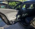 Черный Рено Флюенс, объемом двигателя 1.6 л и пробегом 208 тыс. км за 5600 $, фото 29 на Automoto.ua