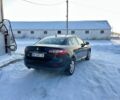 Чорний Рено Флюенс, об'ємом двигуна 1.5 л та пробігом 293 тис. км за 3999 $, фото 3 на Automoto.ua