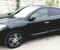 Чорний Рено Флюенс, об'ємом двигуна 2 л та пробігом 195 тис. км за 6250 $, фото 1 на Automoto.ua