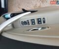 Черный Рено Флюенс, объемом двигателя 1.6 л и пробегом 237 тыс. км за 5900 $, фото 12 на Automoto.ua