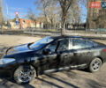 Рено Флюенс 2010 в Николаеве на Automoto.ua Черный Рено Флюенс, объемом двигателя 1.6 л и пробегом 135 тыс. км за 7700 $, фото 5 на Automoto.ua