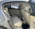 Черный Рено Флюенс, объемом двигателя 1.6 л и пробегом 144 тыс. км за 6500 $, фото 23 на Automoto.ua