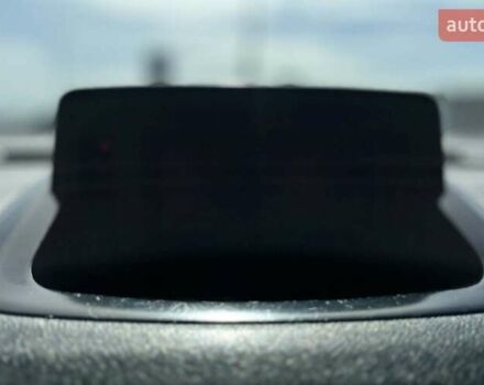 Черный Рено Флюенс, объемом двигателя 1.6 л и пробегом 144 тыс. км за 6500 $, фото 19 на Automoto.ua