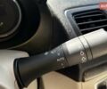 Черный Рено Флюенс, объемом двигателя 1.6 л и пробегом 144 тыс. км за 6500 $, фото 15 на Automoto.ua
