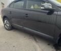 Черный Рено Флюенс, объемом двигателя 1.6 л и пробегом 265 тыс. км за 6600 $, фото 6 на Automoto.ua