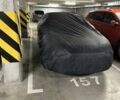 Черный Рено Флюенс, объемом двигателя 1.6 л и пробегом 142 тыс. км за 5500 $, фото 15 на Automoto.ua