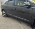 Рено Флюенс 2010 у Кропивницькому (Кіровограді) на Automoto.ua Чорний Рено Флюенс, об'ємом двигуна 1.6 л та пробігом 260 тис. км за 6700 $, фото 7 на Automoto.ua