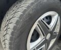 Рено Флюенс 2010 у Кропивницькому (Кіровограді) на Automoto.ua Чорний Рено Флюенс, об'ємом двигуна 1.6 л та пробігом 260 тис. км за 6700 $, фото 18 на Automoto.ua