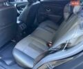 Черный Рено Флюенс, объемом двигателя 1.6 л и пробегом 210 тыс. км за 6200 $, фото 21 на Automoto.ua