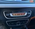 Черный Рено Флюенс, объемом двигателя 1.6 л и пробегом 210 тыс. км за 6200 $, фото 18 на Automoto.ua