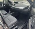 Черный Рено Флюенс, объемом двигателя 1.6 л и пробегом 265 тыс. км за 6600 $, фото 7 на Automoto.ua