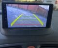 Черный Рено Флюенс, объемом двигателя 1.5 л и пробегом 263 тыс. км за 5300 $, фото 12 на Automoto.ua